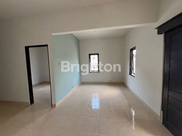 image RUMAH CANTIK DI UNGADAN DEKAT NUSA DUA BALI  (6)