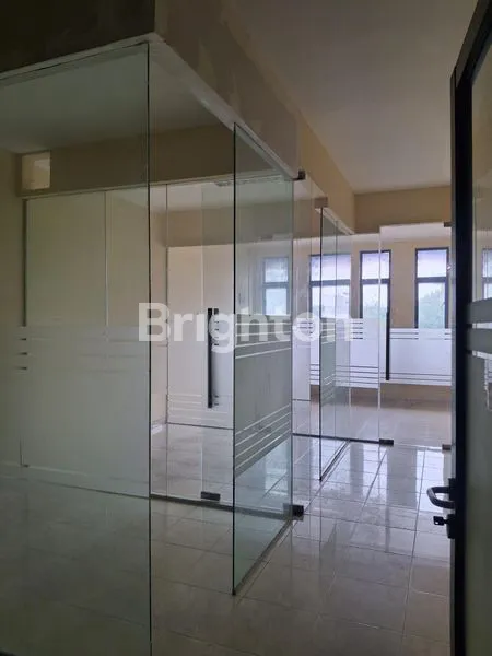 image RUKO 4 LANTAI KALI SEKRETARIS DURI KEPA GG MACAN (8)