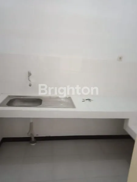 image RUMAH DI DAERAH HASANUDIN (8)