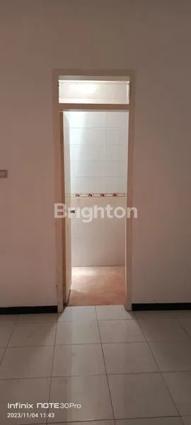 image RUMAH DI DAERAH HASANUDIN (7)