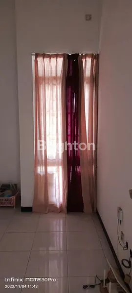 image RUMAH DI DAERAH HASANUDIN (5)