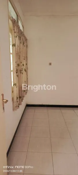 image RUMAH DI DAERAH HASANUDIN (6)