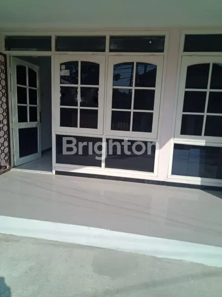 image RUMAH DI DAERAH HASANUDIN (2)