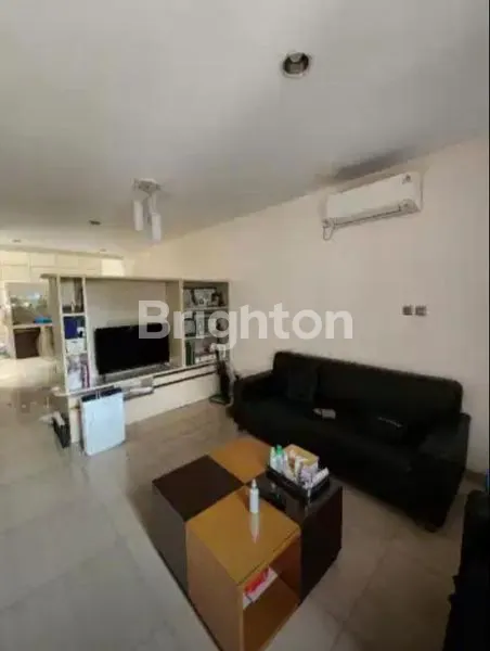 image RUMAH SIAP HUNI TAMAN PALEM LESTARI (1)