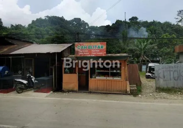 image TANAH JALAN POROS, SURYANATA (2)