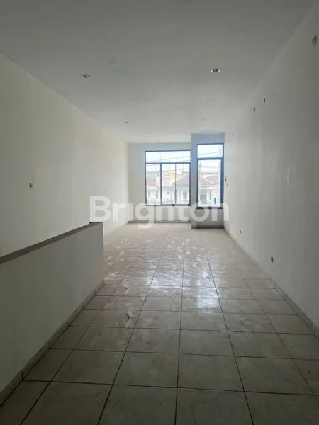 image RUKO DI BALARAJA BARAT (3)