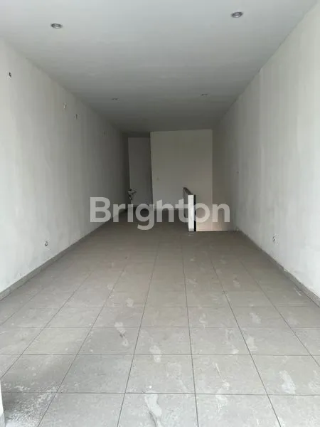 image RUKO DI BALARAJA BARAT (4)