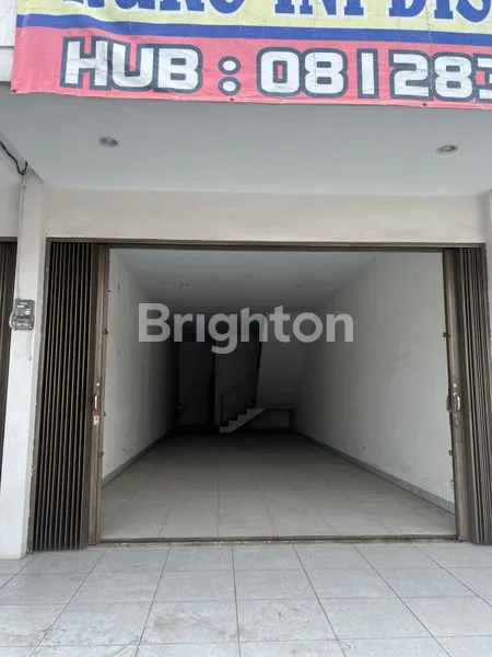 image RUKO DI BALARAJA BARAT (2)