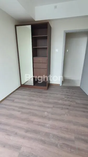image APARTEMEN GRAND SUNGKONO (3)