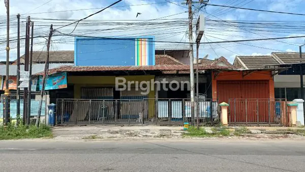 image JL. DUNGUS MANIS (1)