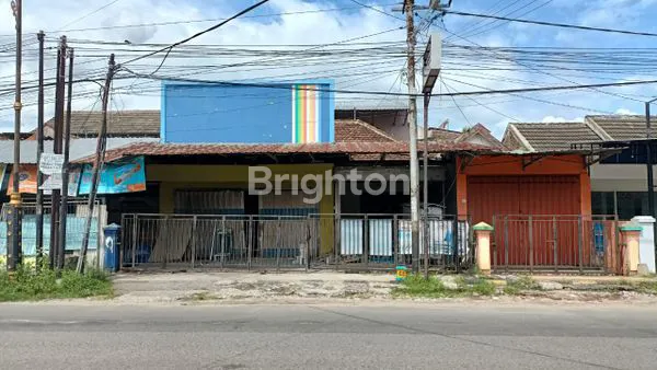 image JL. DUNGUS MANIS (2)