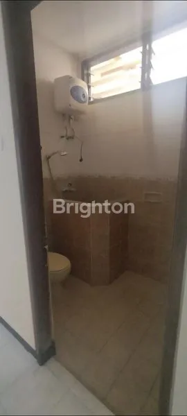 image RUMAH DI PANJANG JIWO PERMAI, DEKAT UBAYA (5)