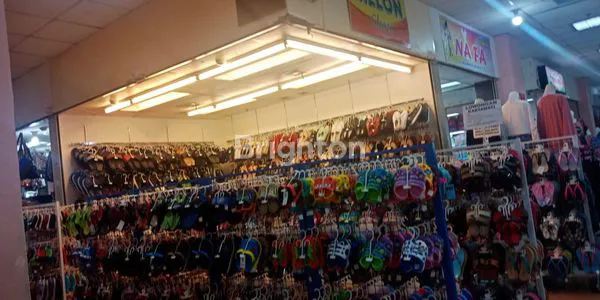 image STAND ITC MEGA GROSIR (2)