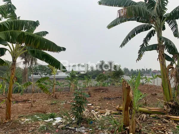 image TANAH PARUNG BUAT GUDANG DAN CLUTER PERUMAHAN ATAU BUAT KANTOR (1)