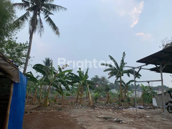 image TANAH PARUNG BUAT GUDANG DAN CLUTER PERUMAHAN ATAU BUAT KANTOR (6)