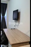 Screenshot 20241223 104343 WhatsAppBusiness