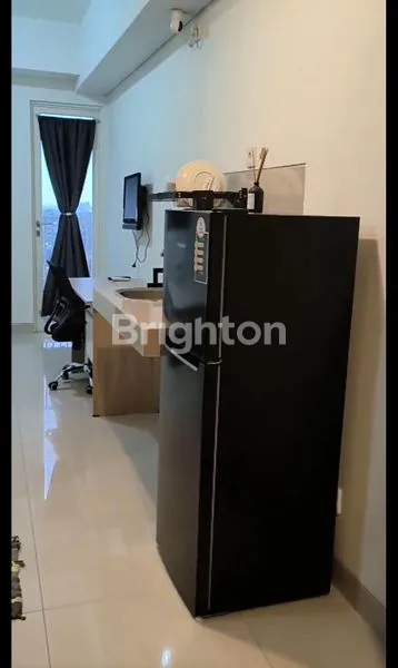 image KLASKA  AZURA  (2)