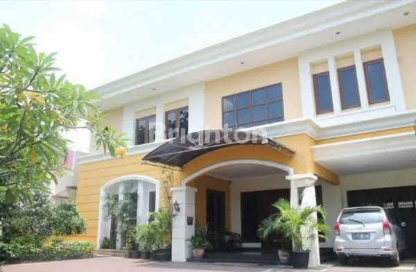 Gambar Property HOMESTAY AKTIF DI KERTAJAYA SURABAYA TIMUR DEKAT ITS PAKUWON CITY GM GALAXY MAL UNAIR MERR