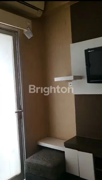 image APARTEMEN PURIMAS  (3)