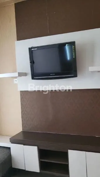 image APARTEMEN PURIMAS  (2)