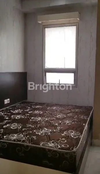 image APARTEMEN PURIMAS  (1)