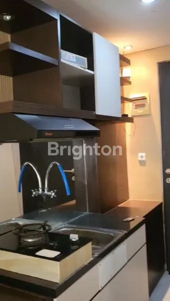 image APARTEMEN PURIMAS  (4)