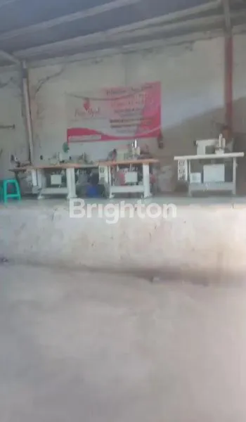 image GUDANG BESAR HARGA MURAH DI CICALENGKA (6)