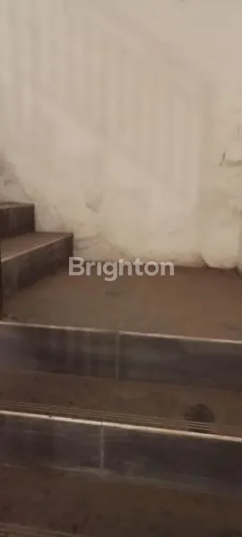 image RUKO GANDENG DI BALARAJA BARAT (6)