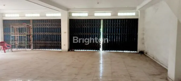 image RUKO GANDENG DI BALARAJA BARAT (5)