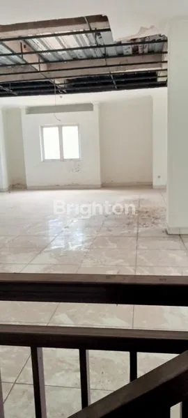 image RUKO GANDENG DI BALARAJA BARAT (2)