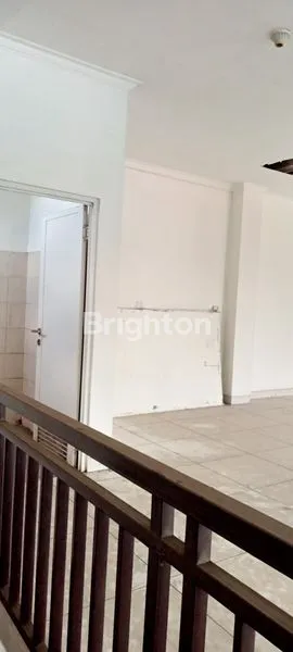 image RUKO GANDENG DI BALARAJA BARAT (3)