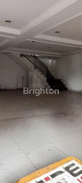 image RUKO GANDENG DI BALARAJA BARAT (8)