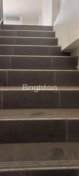 image RUKO GANDENG DI BALARAJA BARAT (4)