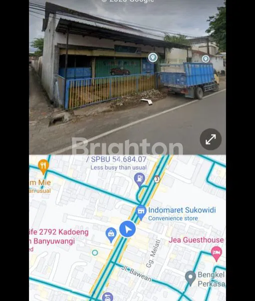 image RUMAH USAHA  (1)