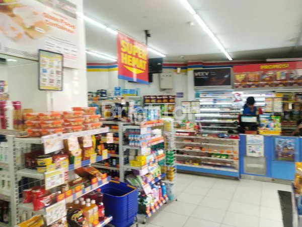 image INDOMARET DIJUAL CEPAT (4)