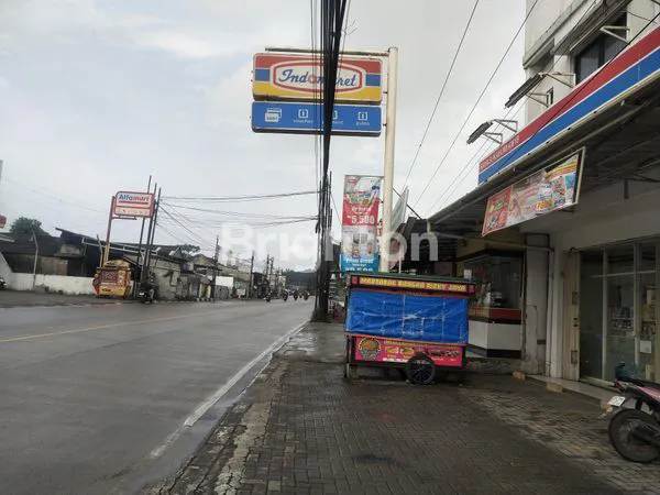 image INDOMARET DIJUAL CEPAT (2)