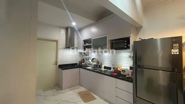 image RUMAH DIJUAL CEPAT DI PERUM GRAND MAHAKAM SAMARINDA (5)