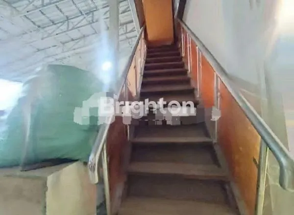 image WORKSHOP/ GUDANG DITENGAH KOTA (4)