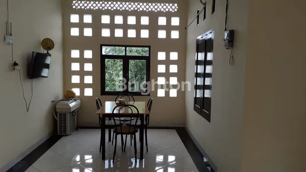 image KOS EKSKLUSIF SELANGKAH KE KAMPUS UAD 4, DALAM RING ROAD YOGYAKARTA (3)