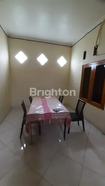 image KOS EKSKLUSIF SELANGKAH KE KAMPUS UAD 4, DALAM RING ROAD YOGYAKARTA (6)