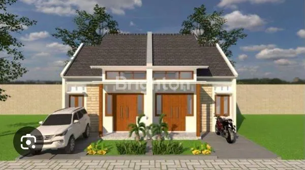 image RUMAH SIAP HUNI (1)