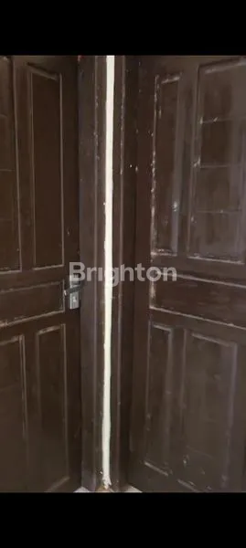 image RUMAH SIAP HUNI (4)