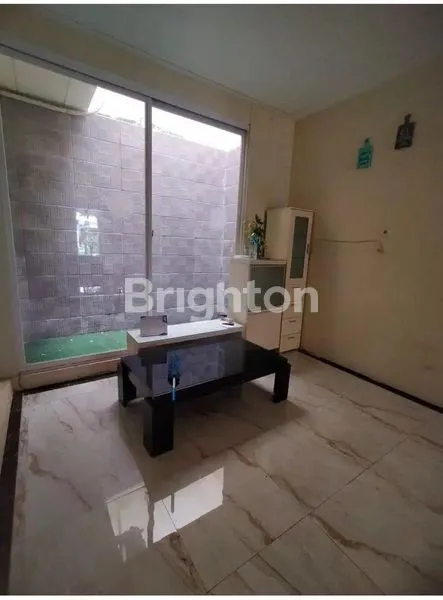 image RUMAH DI ROYAL RESIDENCE HAREWOOD (3)