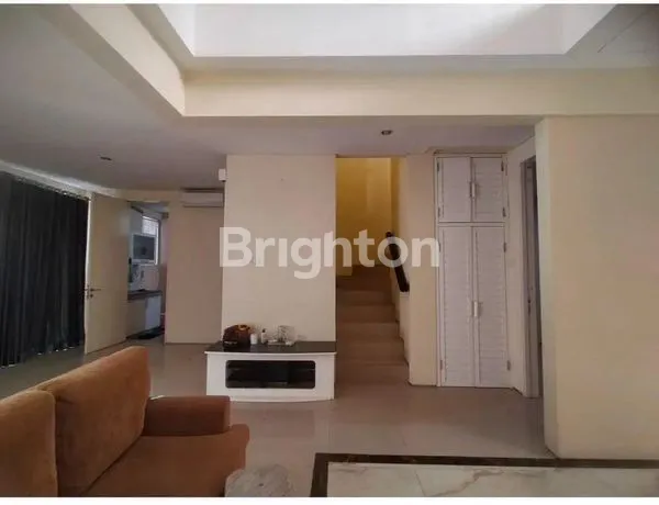 image RUMAH DI ROYAL RESIDENCE HAREWOOD (5)