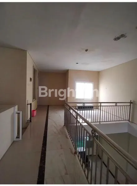 image RUMAH DI ROYAL RESIDENCE HAREWOOD (4)