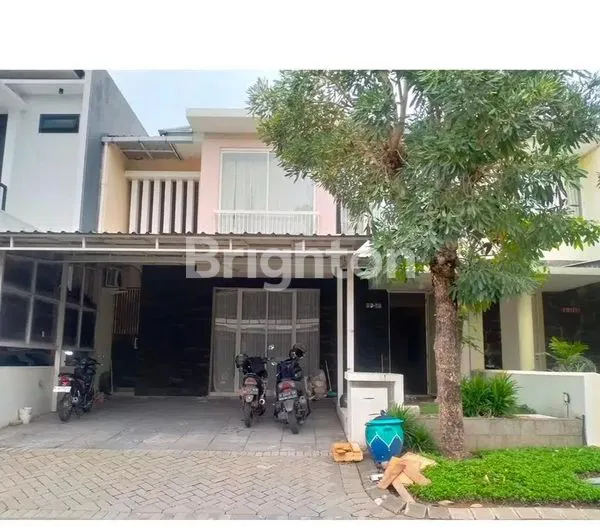 image RUMAH DI ROYAL RESIDENCE HAREWOOD (1)