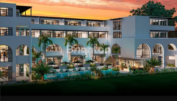 KIARA ONE BEDROOM, VERY CLOSE TO THE BEACHES