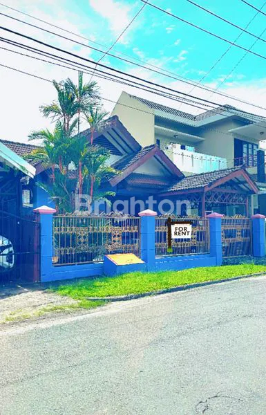 image RUMAH CANTIK FULLY FURNISH (1)