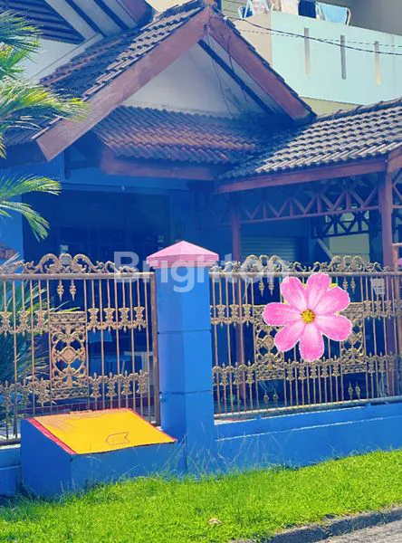 image RUMAH CANTIK FULLY FURNISH (2)