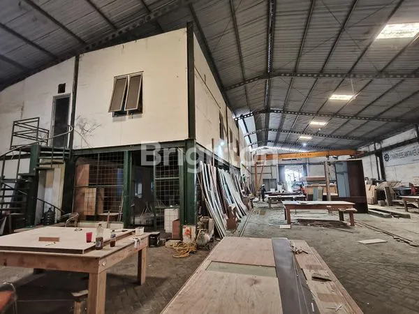 image DIJUAL PABRIK INDUSTRI (2)